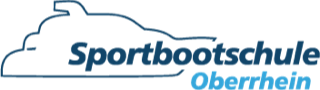 Sportbootschule Oberrhein Logo.png