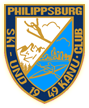 SKC Philippsburg